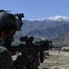 В Афганистане ликвидировали лидера ИГИЛ 
