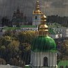 9 мая в Украине резко похолодает: ожидаются заморозки 