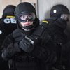 В Одессе нашли крупнейший арсенал оружия из зоны АТО