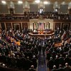 Выборы в США: в Сенате обсудили вмешательство России