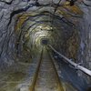В Грузии произошел обвал шахты, есть погибшие