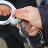 В Одессе задержали криминального авторитета по прозвищу "Гуга"
