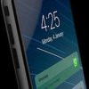 Iphone 8: в Apple раскрыли новые детали о смартфоне