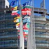 Европарламент расширил торговые квоты для Украины
