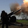 Боевики нарушили перемирие на Донбассе 