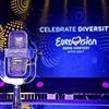 Украина потратила на "Евровидение" 20 миллионов 