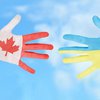 Власти Канады одобрили соглашение о свободной торговли с Украиной