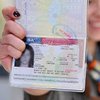 В США ужесточили правила выдачи виз