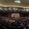 Сенат США предложил расширить санкции против России