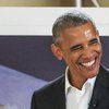 Барак Обама купил элитный особняк за $8 миллионов (фото)