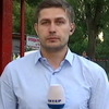 Стрельба на Подоле в Киеве: на месте обнаружили три пистолета