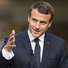 Президент Франции отказался от пересмотра климатического соглашения