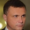 Обвинения Радикальной партии в адрес Левочкина безосновательны - пресс-служба депутата
