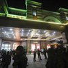 На Филиппинах в отеле произошел теракт - СМИ (фото, видео)