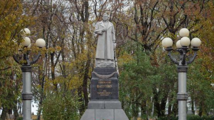 Фото: из открытых источников