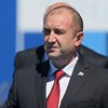 Президент Болгарии выступил за снятие санкций с России