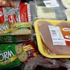 Турция начала поставлять продукты питания в блокируемый Катар