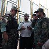 Теракт в Иране: власти арестовали восьмерых подозреваемых 