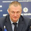 В Украине начнет работу дорожная полиция - Князев