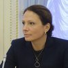 В Украине каждая пятая женщина подвергается насилию дома - Юлия Левочкина 
