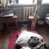 В Харькове из-за взрыва самодельной взрывчатки пострадал участник АТО (фото)
