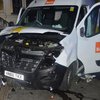 Теракт в Лондоне: преступники планировали использовать 7,5-тонный грузовик