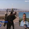Израиль увеличивает льготы демобилизованным солдатам 