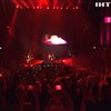 Концерт Depeche Mode может стать самым посещаемым в 2017 году в Украине