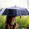 Погода на сегодня: в Украине местами пройдут дожди