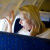 Безвизовый режим: как перебороть страх полета на самолете