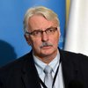 Для защиты от России нужны новые решения - МИД Польши