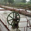 Южнодонбасский водопровод обесточен из-за боевых действий