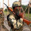 На границе Индии и Пакистана произошли столкновения, есть погибшие 