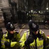 Теракт в Лондоне: у нападавших были фальшивые пояса смертников