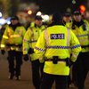 Теракт в Манчестере: полиция отпустила всех подозреваемых