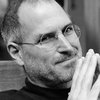 Стив Джобс мог прожить дольше: подробности смерти основателя Apple