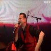 Depeche Mode протягом турне дадуть концерти у 30 містах