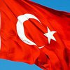 В Турции произошло мощнейшее землетрясение 