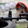 Обострение на Донбассе: погиб украинский военный 
