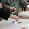 Выборы во Франции: окончательные результаты