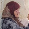 Умерла одна из старейших женщин на Земле