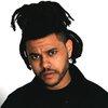The Weeknd "раскусил" свою возлюбленную в новом клипе (видео)