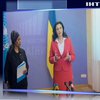 Швеція виділила Україні 5 млн євро на проект з гендерної рівності