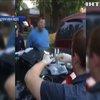 У Черкасах СБУ викрила склад з наркотиками на 10 млн гривень