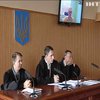 В Черкассах суд окончательно оставил под стражей убийцу журналиста