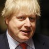 В Великобритании призвали ослабить блокаду Катара 