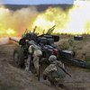 Война на Донбассе: враг понес колоссальные потери 