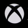 Xbox One X: Microsoft представила самую мощную игровую консоль