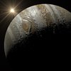 Астрономы установили точный возраст Юпитера