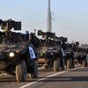 Иракские военные освободили северный район Мосула от ИГ 
